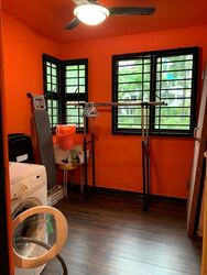 Blk 46 Marine Crescent (Marine Parade), HDB 3 Rooms #636666781